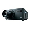 VIDEO-PROJECTOR HD 1920x1080 - 12000 LUMENS