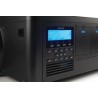 VIDEO-PROJECTOR HD 1920x1080 - 12000 LUMENS