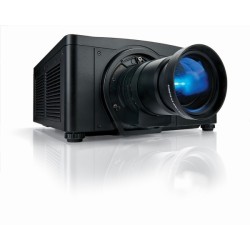 VIDEO-PROJECTOR HD 1920x1080 - 12000 LUMENS