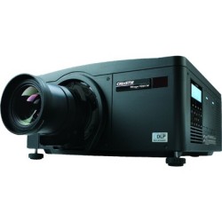 VIDEO-PROJECTOR HD 1920x1080 - 11000 LUMENS