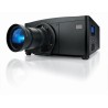 Vidéoprojecteur HD10K-M 1080 HD 3DLP de Christie