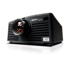 VIDEO-PROJECTOR WUXGA 6000 ANSI LUMENS 1920x1200