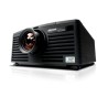 VIDEO-PROJECTOR WUXGA 6000 ANSI LUMENS 1920x1200