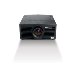 VIDEO-PROJECTOR WUXGA 6000 ANSI LUMENS 1920x1200