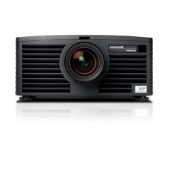 Vidéoprojecteur DHD670-E de Christie
