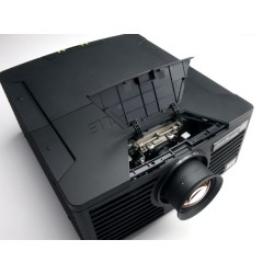 VIDEO-PROJECTOR HD 1920x1080