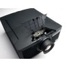 VIDEO-PROJECTOR HD 1920x1080