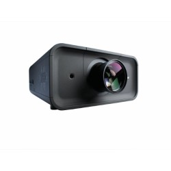 VIDEO-PROJECTOR FULL HDINORGANIC 7000 LUMENS