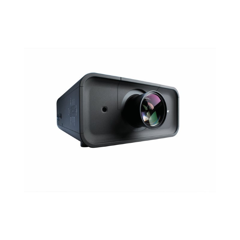 VIDEO-PROJECTOR FULL HDINORGANIC 7000 LUMENS