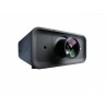 VIDEO-PROJECTOR FULL HDINORGANIC 7000 LUMENS