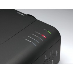 VIDEO-PROJECTOR FULL HDINORGANIC 7000 LUMENS