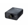 VIDEO-PROJECTOR FULL HDINORGANIC 7000 LUMENS