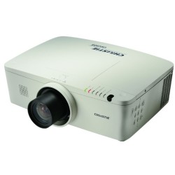 Vidéoprojecteur LWU505 de Christie
