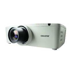 VIDEO PROJECTOR LENS ZOOM 1.7-2.89:1 5000 ANSI LUMENS