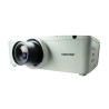VIDEO PROJECTOR LENS ZOOM 1.7-2.89:1 5000 ANSI LUMENS