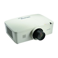 VIDEO PROJECTOR LENS ZOOM 1.7-2.89:1 5000 ANSI LUMENS