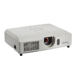 Vidéoprojecteur LX41 - 4000 Lumens de Christie