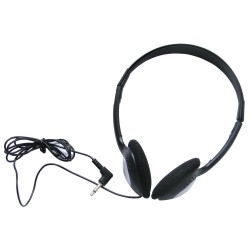 Casque