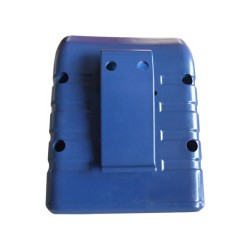 1-CHANNEL BELTPACK 1000 PRO SERIE