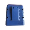 1-CHANNEL BELTPACK 1000 PRO SERIE