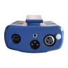 1-CHANNEL BELTPACK 1000 PRO SERIE