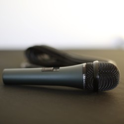 MICRO UHF