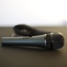 MICRO UHF
