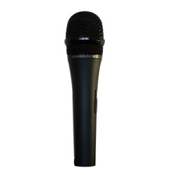 MICRO MAIN PROFESSIONNEL
