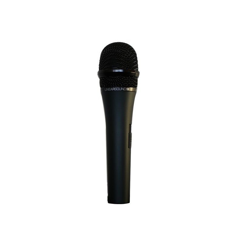 MICRO MAIN PROFESSIONNEL