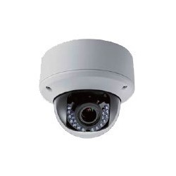 DOME CAMERA 700 TVL