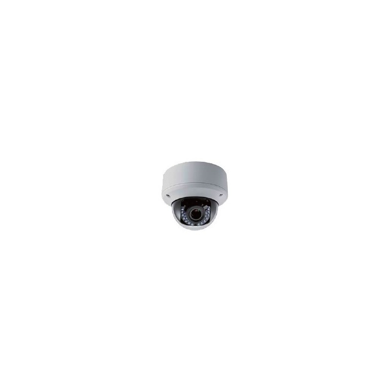 DOME CAMERA 700 TVL