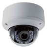 DOME CAMERA 700 TVL
