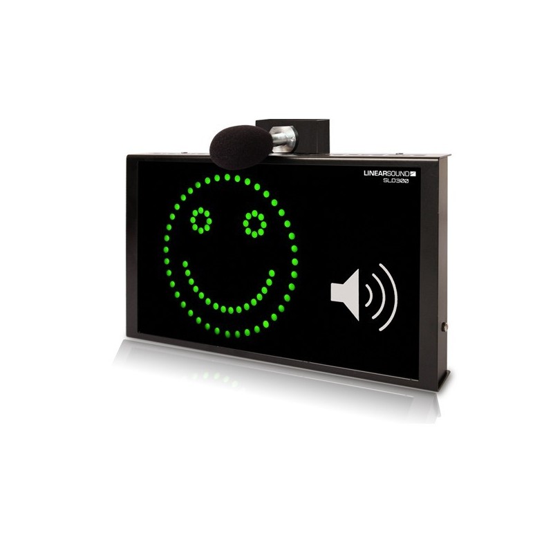 Magnetic loop amplifier