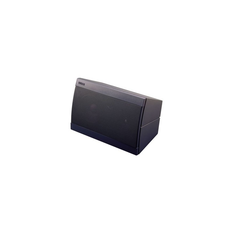 Enceinte murale - S55 de Yamaha