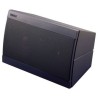 Enceinte murale - S55 de Yamaha