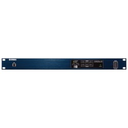 Matrice numérique ETHERSOUND - DME8o-ES de Yamaha