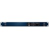 Matrice numérique ETHERSOUND - DME8o-ES de Yamaha