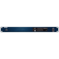Matrice numérique ETHERSOUND - DME8i-ES de Yamaha