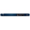 Matrice numérique ETHERSOUND - DME8i-ES de Yamaha