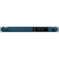 Matrice numérique CobraNet™ DME8I-C de Yamaha
