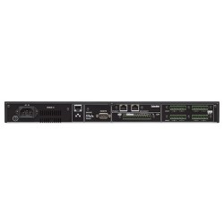 Matrice numérique CobraNet™ DME8I-C de Yamaha