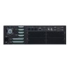 Matrice numérique DME64-N de Yamaha