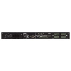 Interface réseau audio CobraNet™ DME8o-C de Yamaha