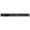 Interface réseau audio CobraNet™ DME8o-C de Yamaha
