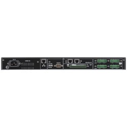 Matrice numérique ETHERSOUND - DME8i-ES de Yamaha