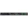Matrice numérique ETHERSOUND - DME8i-ES de Yamaha