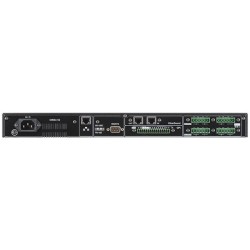 Matrice numérique ETHERSOUND - DME8o-ES de Yamaha
