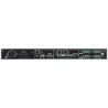 Matrice numérique ETHERSOUND - DME8o-ES de Yamaha