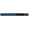 Interface réseau audio CobraNet™ DME8o-C de Yamaha