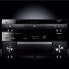 Lecteur wifi blu ray disc universel